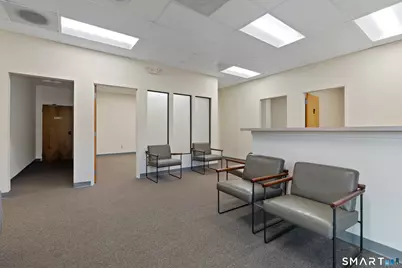 124 White Oak Drive, Berlin, CT 06037 - Photo 1