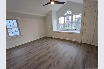 6 Compo Hill Avenue, Westport, CT 06880 - Photo 13