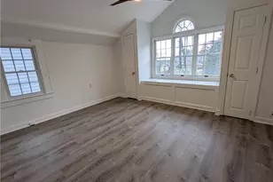 6 Compo Hill Ave, Westport, CT 06880 - Photo 13