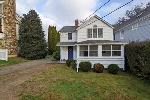 6 Compo Hill Ave, Westport, CT 06880 - Photo 1