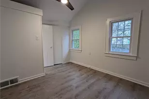 6 Compo Hill Ave, Westport, CT 06880 - Photo 15