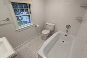 6 Compo Hill Ave, Westport, CT 06880 - Photo 11