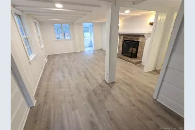 6 Compo Hill Avenue, Westport, CT 06880 - Photo 9