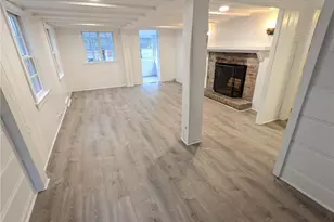 6 Compo Hill Ave, Westport, CT 06880 - Photo 9