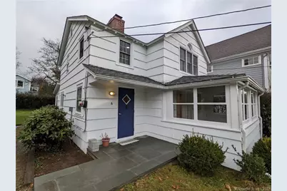 6 Compo Hill Avenue, Westport, CT 06880 - Photo 17