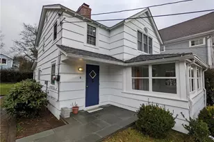 6 Compo Hill Ave, Westport, CT 06880 - Photo 17