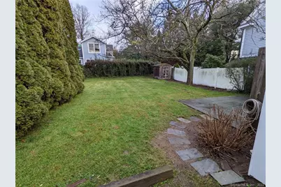 6 Compo Hill Avenue, Westport, CT 06880 - Photo 3