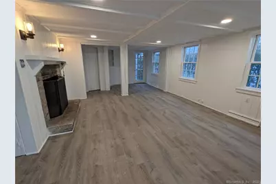 6 Compo Hill Avenue, Westport, CT 06880 - Photo 5