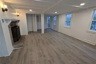 6 Compo Hill Ave, Westport, CT 06880 - Photo 5