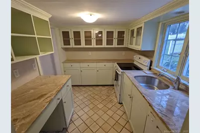 6 Compo Hill Avenue, Westport, CT 06880 - Photo 7