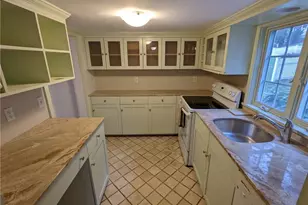 6 Compo Hill Ave, Westport, CT 06880 - Photo 7