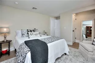 1 Otter Trail, Westport, CT 06880 - Photo 23