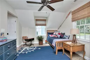 1 Otter Trail, Westport, CT 06880 - Photo 37