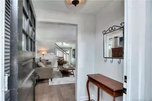 1 Otter Trail, Westport, CT 06880 - Photo 5