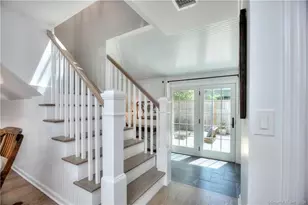 1 Otter Trail, Westport, CT 06880 - Photo 25