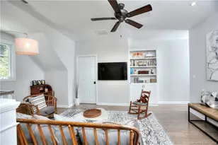 1 Otter Trail, Westport, CT 06880 - Photo 29