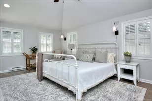 1 Otter Trail, Westport, CT 06880 - Photo 15