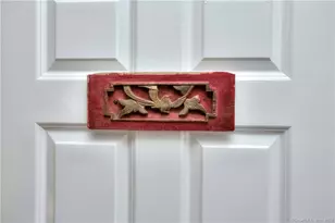 1 Otter Trail, Westport, CT 06880 - Photo 31