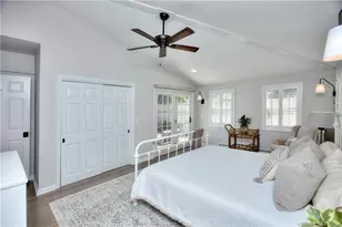 1 Otter Trail, Westport, CT 06880 - Photo 17