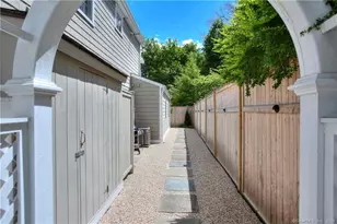 1 Otter Trail, Westport, CT 06880 - Photo 39