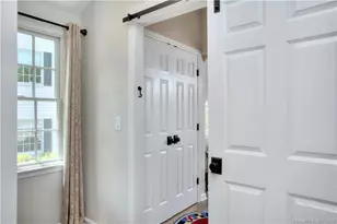 1 Otter Trail, Westport, CT 06880 - Photo 35