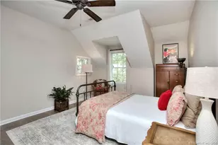 1 Otter Trail, Westport, CT 06880 - Photo 33