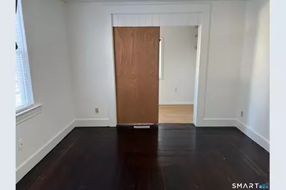 81 Spruce Street, West Haven, CT 06516 - Photo 13