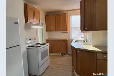 81 Spruce Street, West Haven, CT 06516 - Photo 7