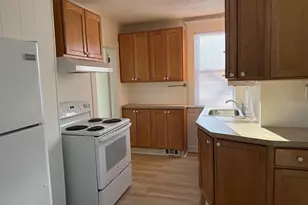 81 Spruce St, West Haven, CT 06516 - Photo 7