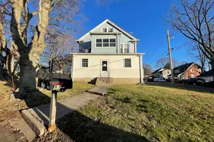 81 Spruce St, West Haven, CT 06516 - Photo 1