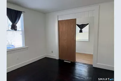 81 Spruce Street, West Haven, CT 06516 - Photo 15