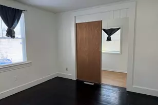 81 Spruce St, West Haven, CT 06516 - Photo 15