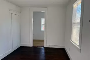 81 Spruce St, West Haven, CT 06516 - Photo 19