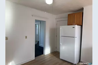 81 Spruce Street, West Haven, CT 06516 - Photo 9