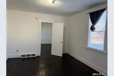 81 Spruce Street, West Haven, CT 06516 - Photo 21