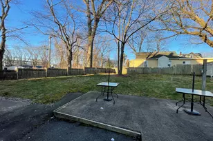 81 Spruce St, West Haven, CT 06516 - Photo 3