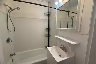 81 Spruce St, West Haven, CT 06516 - Photo 17