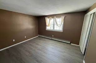 633 Center St, Manchester, CT 06040 - Photo 11