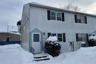 633 Center St, Manchester, CT 06040 - Photo 1