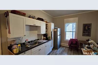 15 Platt Avenue, Norwich, CT 06360 - Photo 11