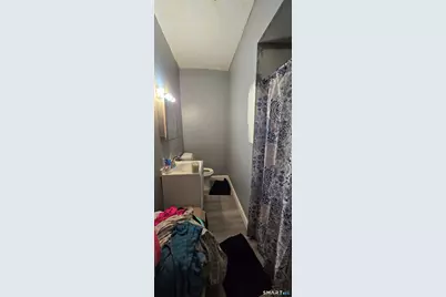 15 Platt Avenue, Norwich, CT 06360 - Photo 19