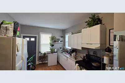 15 Platt Avenue, Norwich, CT 06360 - Photo 7