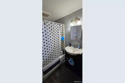 15 Platt Avenue, Norwich, CT 06360 - Photo 23