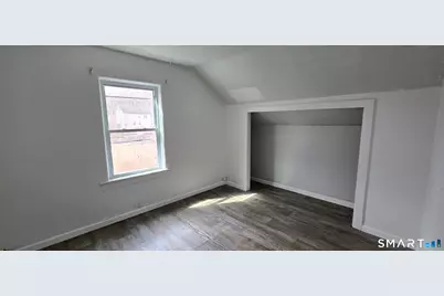 15 Platt Avenue, Norwich, CT 06360 - Photo 29