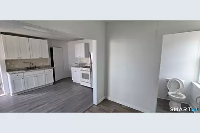 15 Platt Avenue, Norwich, CT 06360 - Photo 27