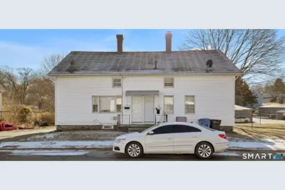 15 Platt Avenue, Norwich, CT 06360 - Photo 3