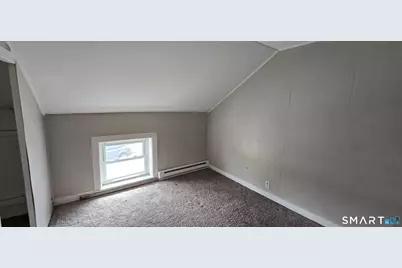 15 Platt Avenue, Norwich, CT 06360 - Photo 25