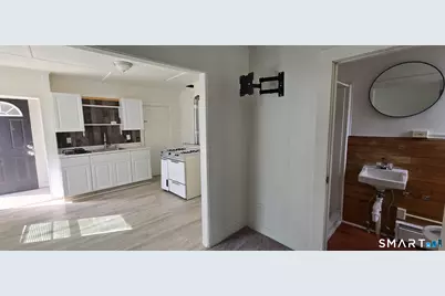 15 Platt Avenue, Norwich, CT 06360 - Photo 31