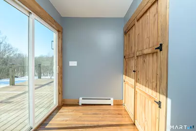 500 Old Colchester Road, Montville, CT 06382 - Photo 15