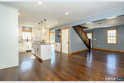 500 Old Colchester Road, Montville, CT 06382 - Photo 7